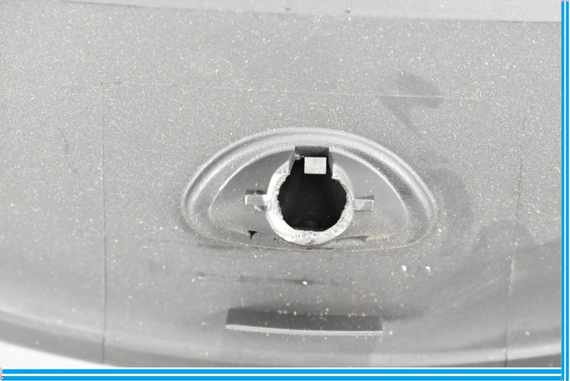 Load image into Gallery viewer, 09-15 Jaguar XF Instrument Cluster Speedometer Trim Bezel Cover Panel Oem