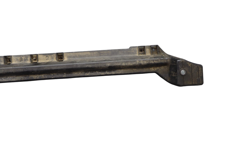 Load image into Gallery viewer, 11-17 Volkswagen VW Touareg Radiator Core Lower Support 7P0805551 Oem