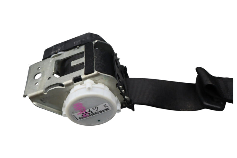 Load image into Gallery viewer, 16-22 BMW X1 F48 Rear Right Passenger Side Seat Belt Seatbelt Retractor Oem