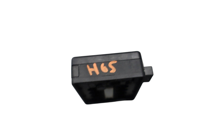 Load image into Gallery viewer, 06-12 Mercedes GL450 ML500 Automatic Windshield Wiper Rain Sensor 1648203085 Oem
