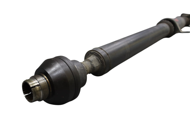 Load image into Gallery viewer, 14-17 Land Rover Range Rover Sport L494 Rear Driveshaft Propeller Prop Shaft Oem