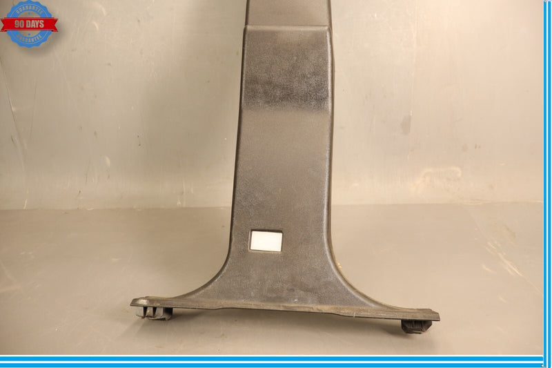 Load image into Gallery viewer, 03-07 HUMMER H2 Left Driver Side B Pillar Trim Cover Panel 15058525 Oem