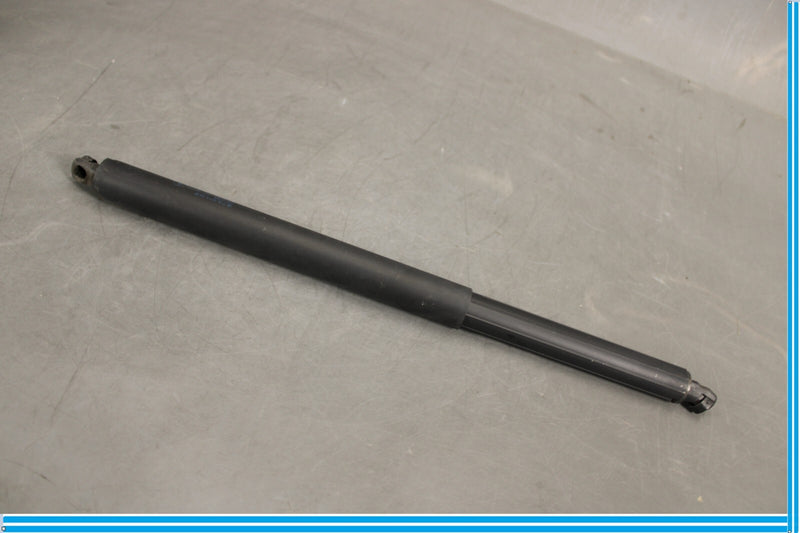 Load image into Gallery viewer, 07-12 Mercedes X164 GL550 GL450 Rear Left Side Trunk Tailgate Shock Strut Oem
