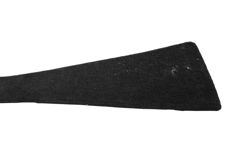 Load image into Gallery viewer, 10-17 BMW 535XI GT 550i GT Console Right Side Carpet Trim Cover Panel Oem