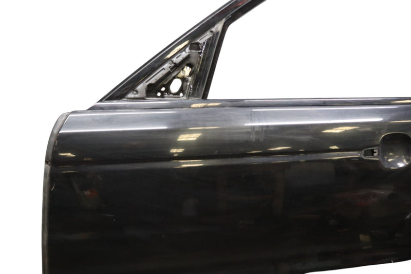 Load image into Gallery viewer, 14-22 Land Rover Range Rover Sport Front Left Driver Side Door Panel Shell Oem