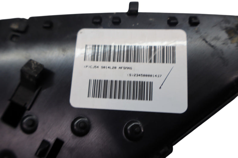 Load image into Gallery viewer, 13-19 Ford Escape Right Dash Center Air Vent Trim CJ54-S014L20-A/B Oem