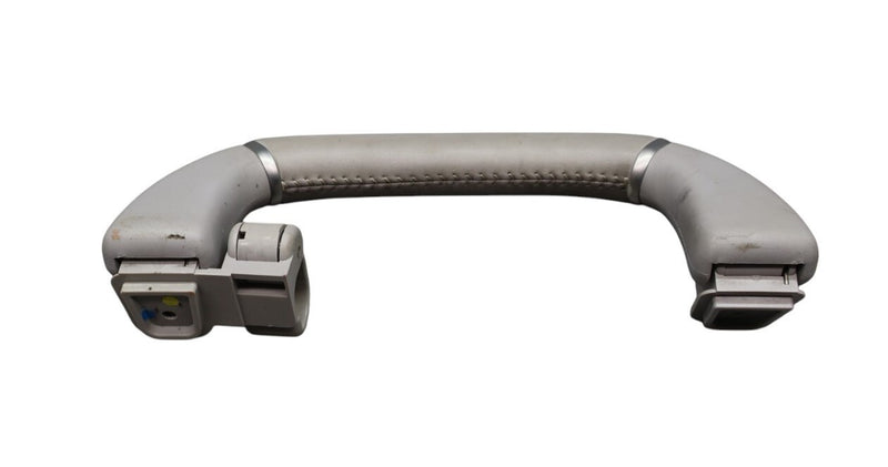 Load image into Gallery viewer, 10-13 Hyundai Equus GLS Interior Roof Handle Interior Grab Handle Set of 4 Oem