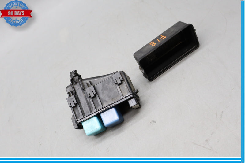 Load image into Gallery viewer, 07-17 Lexus LS460 LS460L Front Engine Fuse Relay Junction Box Oem