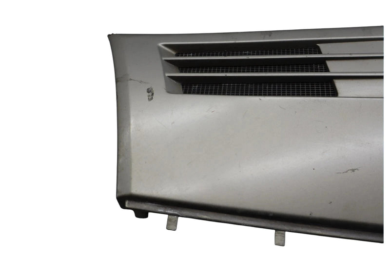 Load image into Gallery viewer, 90-95 Mercedes R129 300SL SL320 Left Driver Side Fender Molding Gray Oem