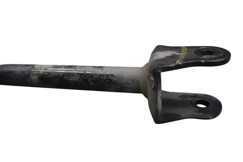 Load image into Gallery viewer, 15-20 Hyundai Genesis G80 Rear Right/Left Side Lower Trailing Control Arm Oem