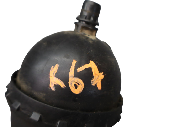 Load image into Gallery viewer, 14-21 BMW I3 I01 REX Hybrid Engine Coolant Expansion Tank Reservoir Bottle Oem