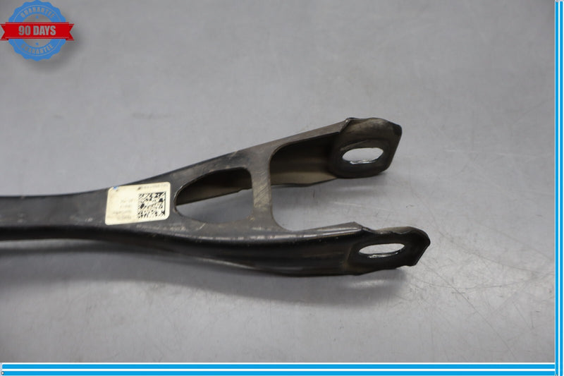 Load image into Gallery viewer, 14-21 BMW i3 I01 Hybrid Rear Right Passenger Side Control Arm 6852270 Oem