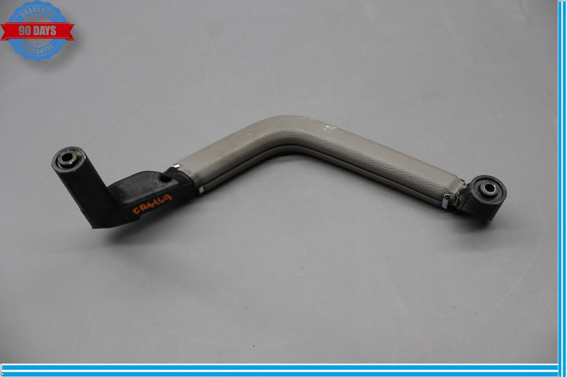 Load image into Gallery viewer, 11-18 Porsche Cayenne 958 Right Passenger Side Door Panel Pull Grab Handle Oem