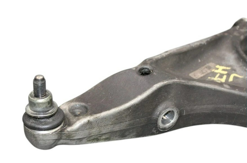 Load image into Gallery viewer, 14-16 Maserati Quattroporte M156 Front Left Driver Side Lower Control Arm Oem
