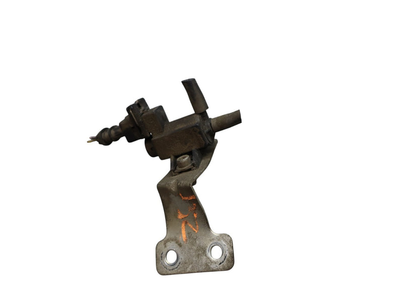Load image into Gallery viewer, 14-17 Maserati Ghibli SQ4 3.0L Exhaust Control Valve Actuator Solenoid Oem