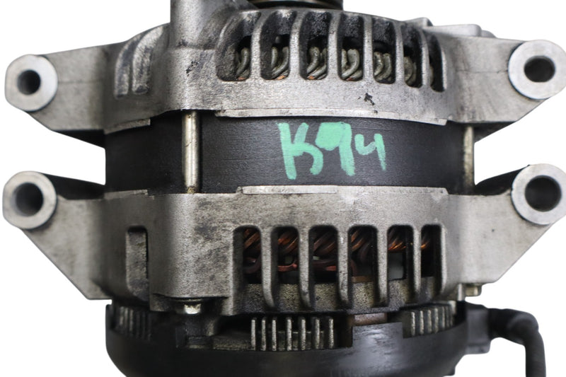 Load image into Gallery viewer, 09-16 BMW E89 Z4 Engine Alternator Generator Assembly 14V 170A 7558167 Oem