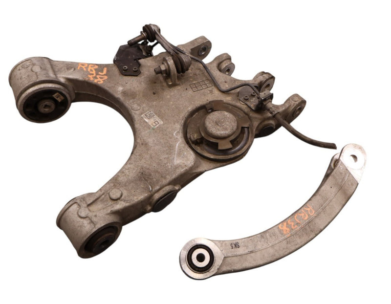 Load image into Gallery viewer, 17-22 Alfa Romeo Giulia Rear Right Passenger Side Control Arm 21039373 Oem