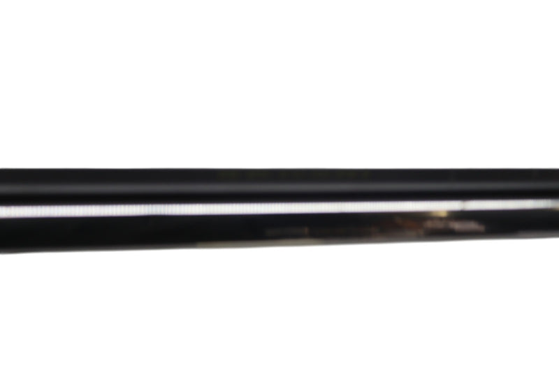 Load image into Gallery viewer, 14-20 Maserati Ghibli M157 Front Left Side Door Window Belt Molding Trim Oem