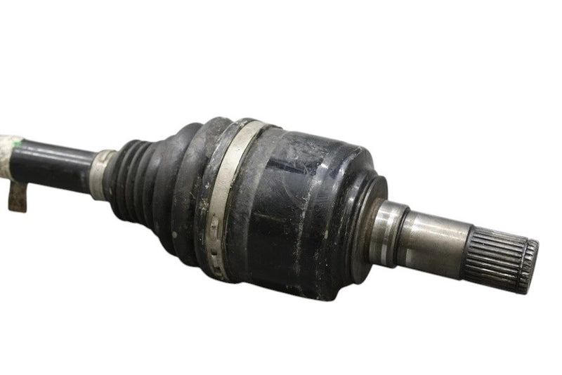 Load image into Gallery viewer, 14-22 Maserati Ghibli Rear Left Driver Side Axle Shaft Half Shaft 670104207 Oem