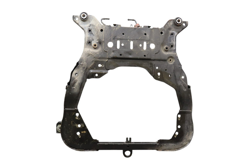 Load image into Gallery viewer, 12-19 LR Range Rover Evoque L538 Front Suspension Subframe Crossmember Oem