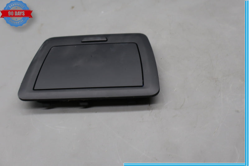 Load image into Gallery viewer, 09-15 BMW 740i 750Li 760Li xDrive Interior Light Vanity Mirror Oem