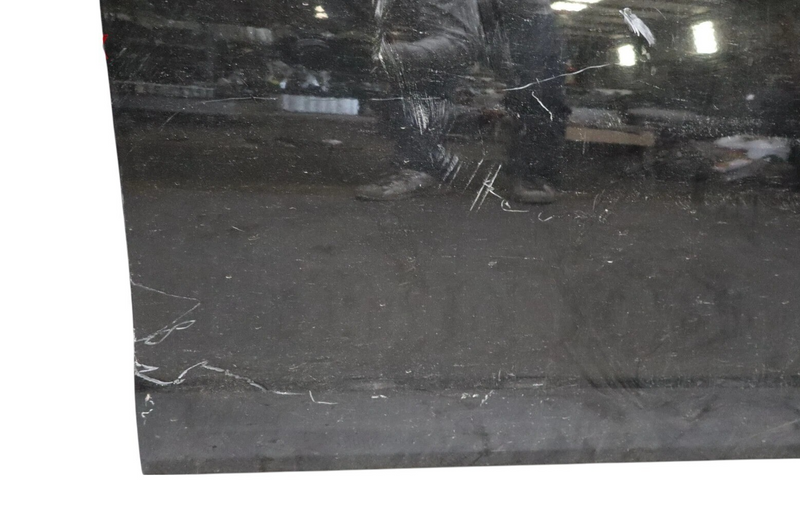 Load image into Gallery viewer, 10-16 Porsche Panamera 970 Front Right Side Door Shell Panel 97053101200 Oem
