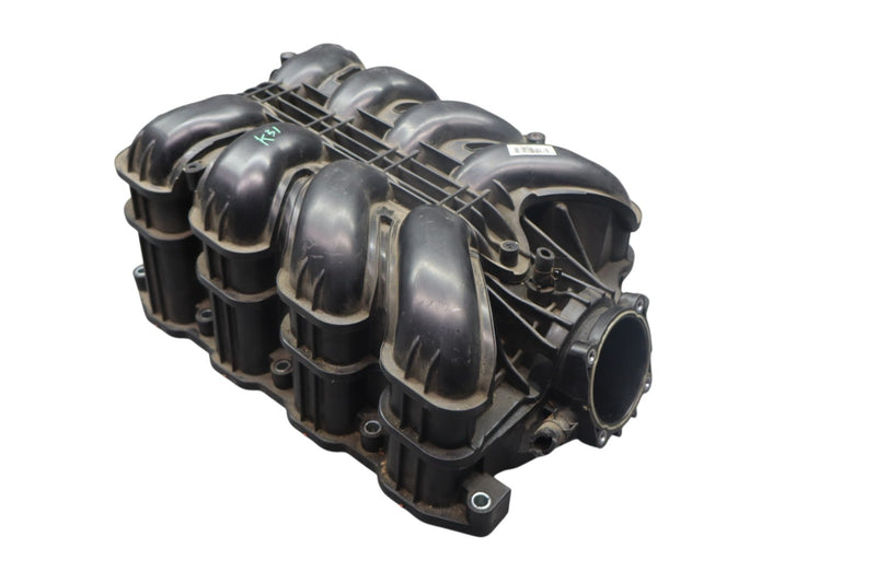 Load image into Gallery viewer, 12-14 Hyundai Equus Genesis 5.0L V8 Engine Motor Air Intake Manifold Oem