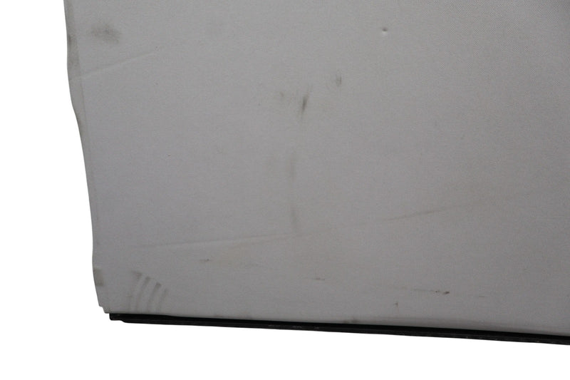 Load image into Gallery viewer, 12-18 Mercedes CLS63 AMG W218 Sunroof Sliding Cover Shade Trim Cover Oem