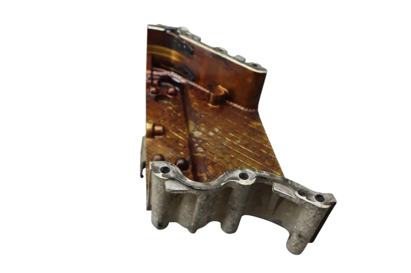 Load image into Gallery viewer, 03-13 Bentley Continental Flying Spur GTC Front Left Side Timing Chain Cover OEM