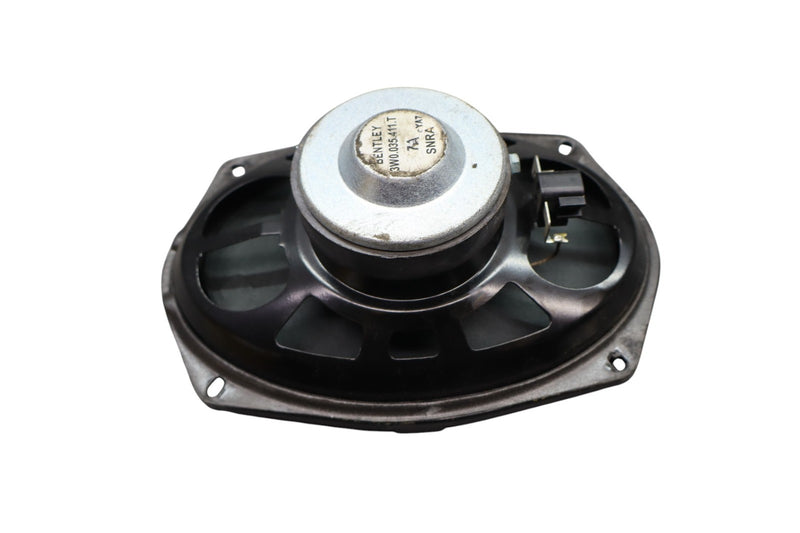 Load image into Gallery viewer, 03-13 Bentley Continental GT Front Left or Right Side Door Sound Speaker Oem