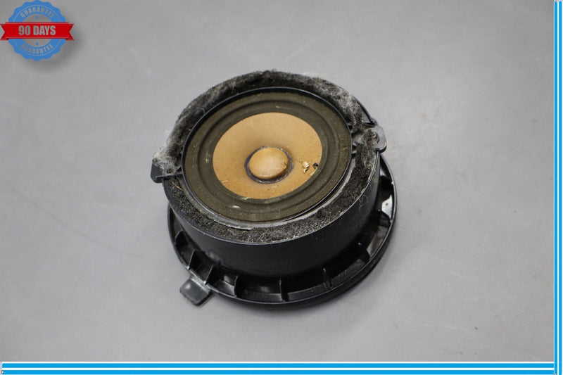 Load image into Gallery viewer, 10-13 Buick Lacrosse CXL Left Or Right Side Outer Package Tray Sound Speaker Oem