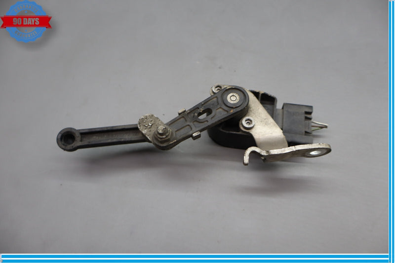 Load image into Gallery viewer, 11-16 BMW 535i xDrive Front Left Or Right Side Height Level Sensor Oem