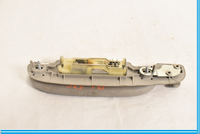 Load image into Gallery viewer, 06-12 Mercedes GL450 ML320 W164 Rear Left Driver Roof Grab Grip Handle Oem
