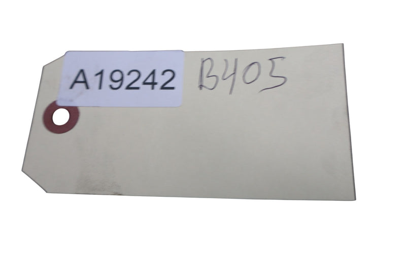 Load image into Gallery viewer, 03-08 Mercedes R230 SL500 SL55 AMG Oxygen O2 Sensor Lambda 0015405017 Oem