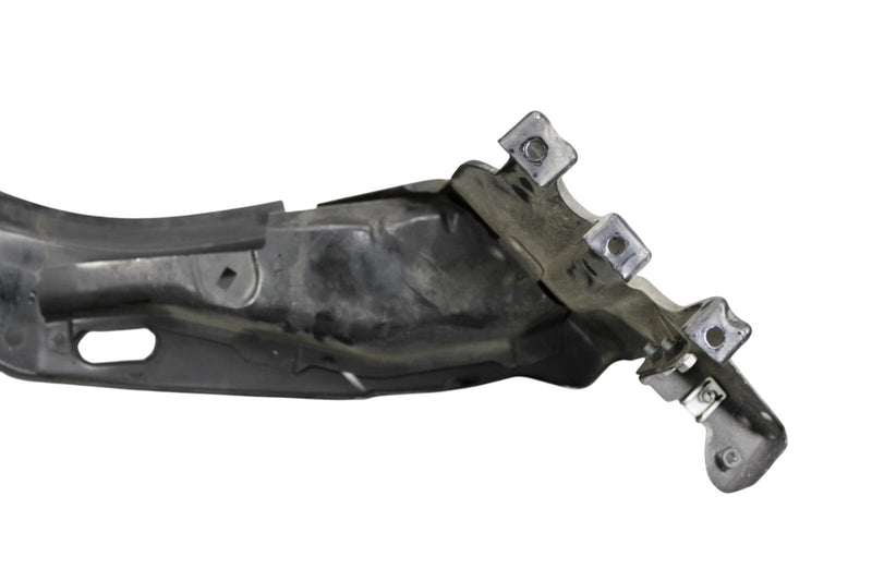 Load image into Gallery viewer, 01-13 Mercedes W221 S550 S600 Front Left Side Head Light Support Bracket Oem