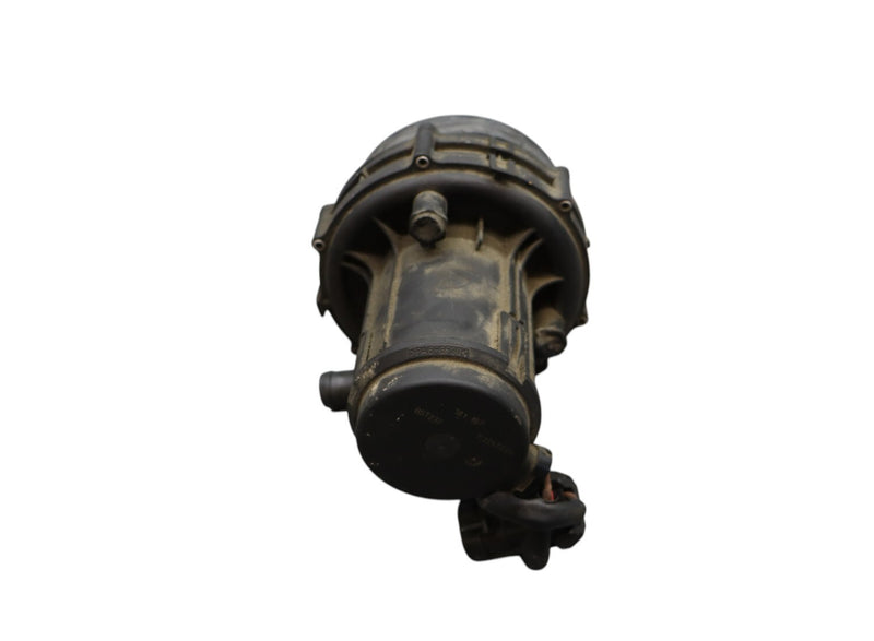 Load image into Gallery viewer, 03-12 Maserati Quattroporte Smog Secondary Air Injection Pump 72247204 Oem