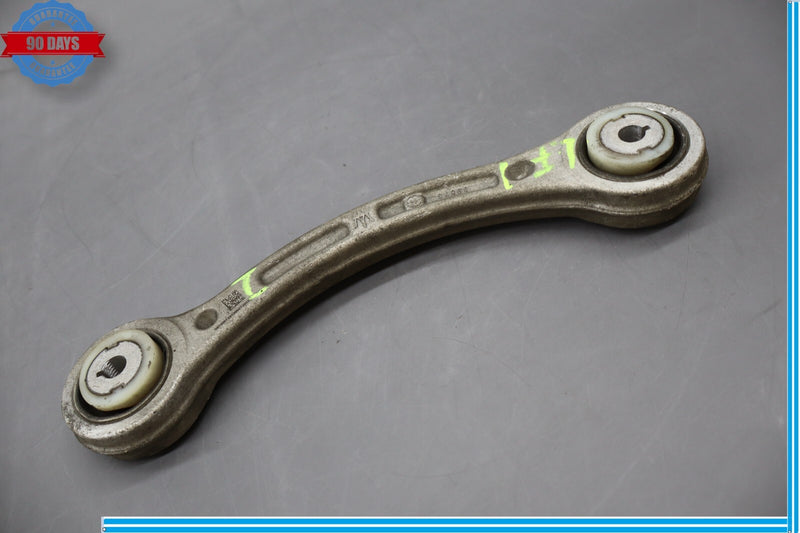Load image into Gallery viewer, 14-19 Maserati Ghibli Left Side Upper Suspension Control Arm Tension Bar Oem