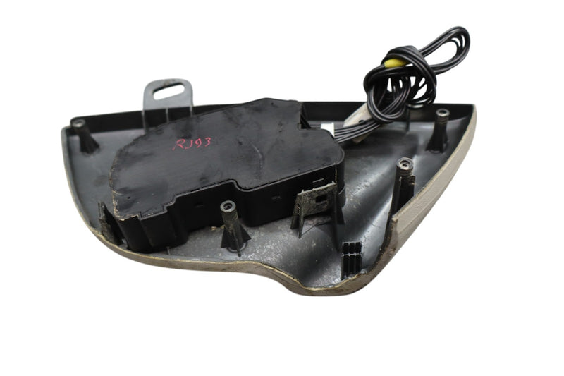 Load image into Gallery viewer, 03-09 Mercedes W209 CLK320 CLK500 Front Right Seat Adjust Control Switch Oem
