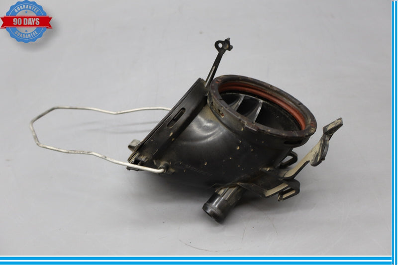 Load image into Gallery viewer, 10-15 Mercedes GLK250 GLK350 Mass Air Flow Intake Inlet Hose Pipe Tube Oem