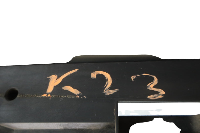 Load image into Gallery viewer, 09-15 BMW F01 750i 750Li Radiator Core Lower Carrier Support Bracket Oem