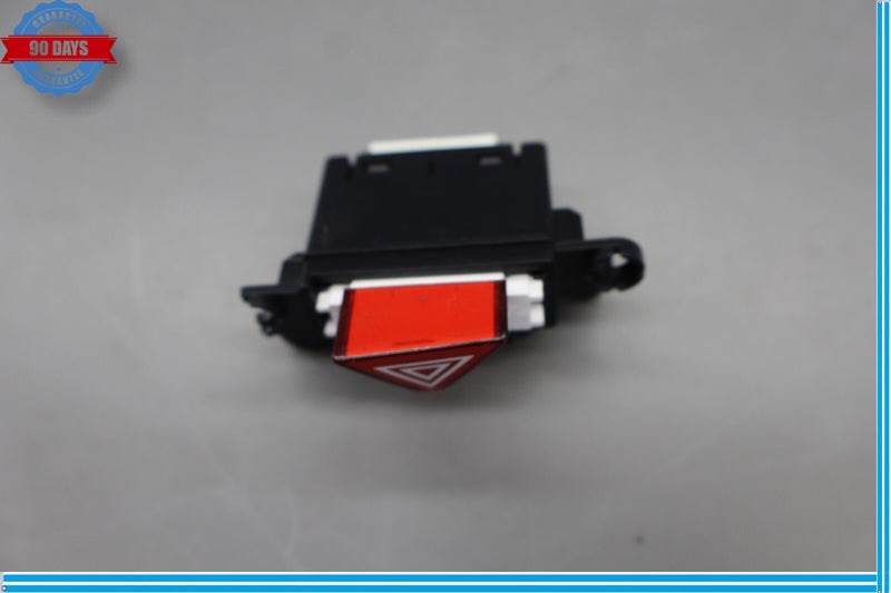 Load image into Gallery viewer, 15-19 Hyundai Genesis Hazard Warning Light Control Switch Button Oem