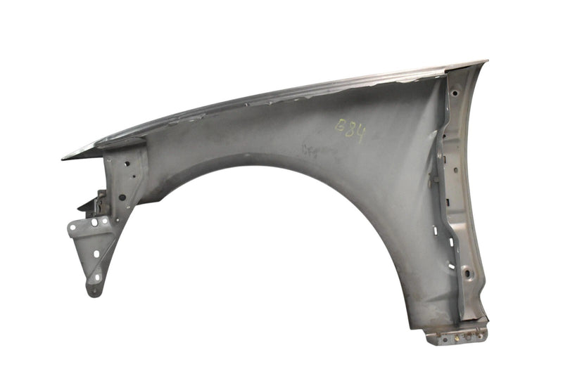 Load image into Gallery viewer, 09-11 Jaguar XF XFR X250 Right Passenger Side Fender Wing Panel C2Z20377 OEM