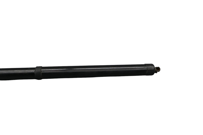 Load image into Gallery viewer, 11-14 Porsche Cayenne Left Driver Side Trunk Lid Shock Lift Support Strut Oem