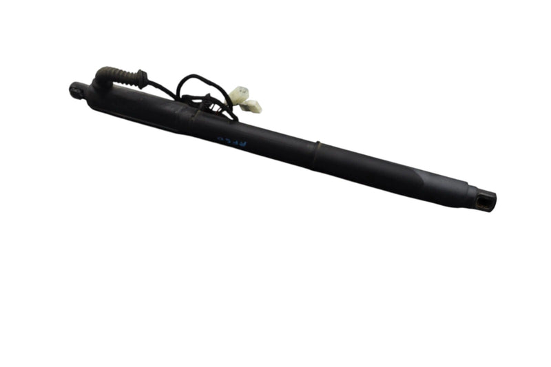 Load image into Gallery viewer, 07-13 BMW X5 E70 Rear Right Passenger Trunk Tailgate Shock Strut Support Oem
