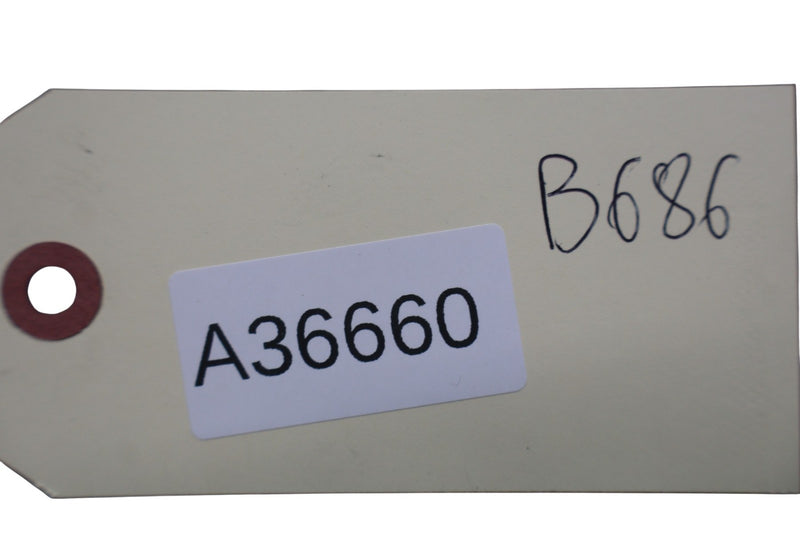 Load image into Gallery viewer, 11-16 Mercedes E350 E550 W207 3.5L Front Engine Coolant Hose Pipe Line Oem
