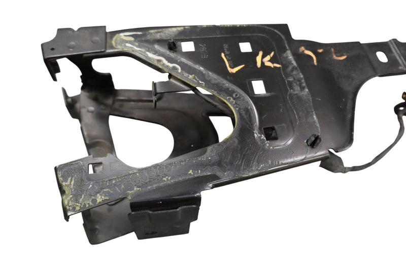 Load image into Gallery viewer, 11-16 BMW 550 GT 535i GT Front Left Driver Side Headlight Support Bracket Oem