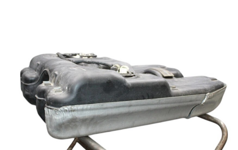 Load image into Gallery viewer, 18-25 Buick Enclave Avenir Fuel Gas Tank Reservoir 84865847 Oem