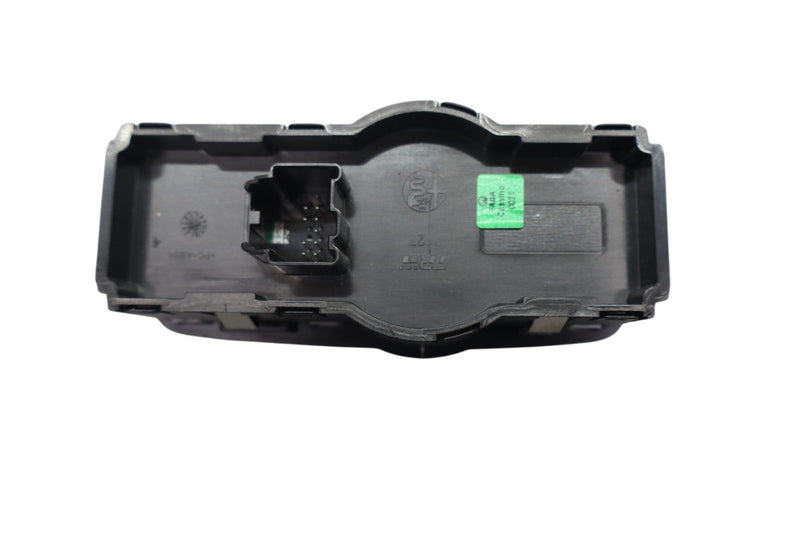 Load image into Gallery viewer, 17-25 Alfa Romeo Giulia Front Dash Headlight Head Lamp Control Switch Oem
