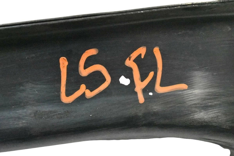 Load image into Gallery viewer, 06-12 Mercedes ML320 W164 GL450 Front Left Driver Headlight Support Bracket Oem