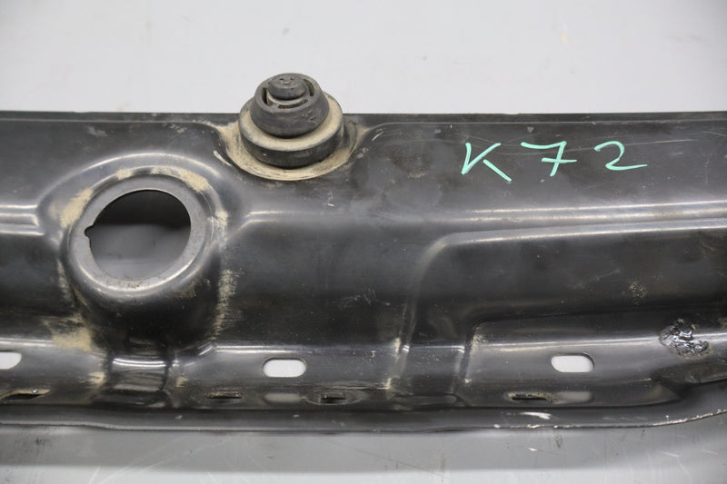 Load image into Gallery viewer, 12-18 BMW 320i 328i 330i 330e Front Upper Radiator Support Brace Cover Panel Oem